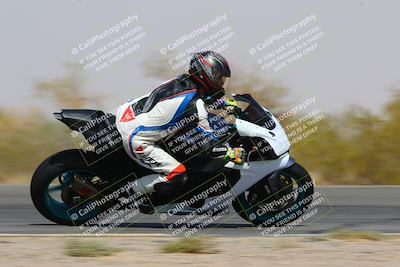 media/Mar-28-2022-Superbike Trackdays (Mon) [[b8603d0f67]]/Open Track Time/Turn 3 Inside/